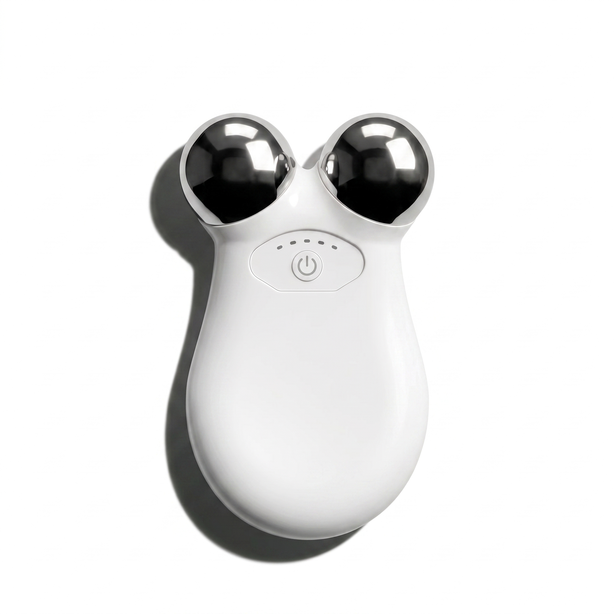 GLACÉ LIFTER