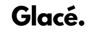Glacé.